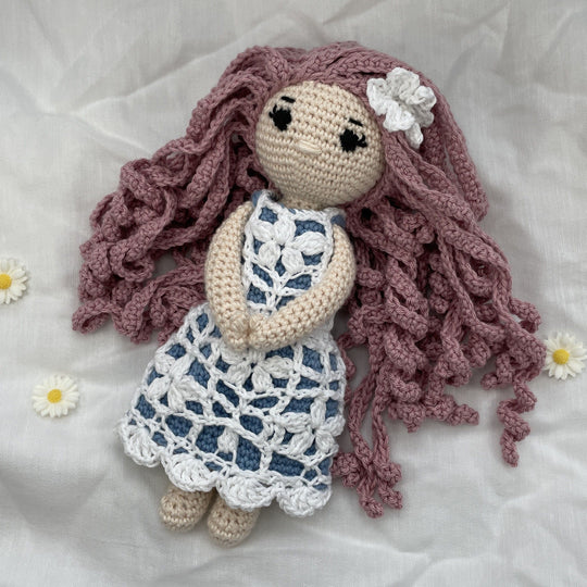 Jungfrun - Stjärntecken