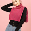 

Brise - Neck warmer
1