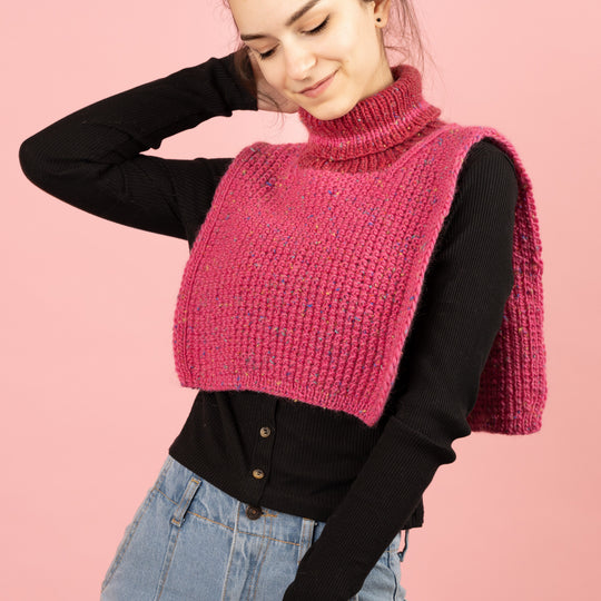 Brise - Neck warmer