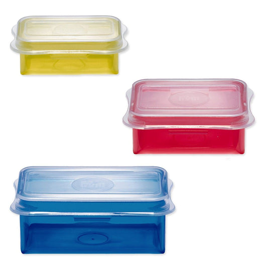 Mini Box till Förvaring - Prym