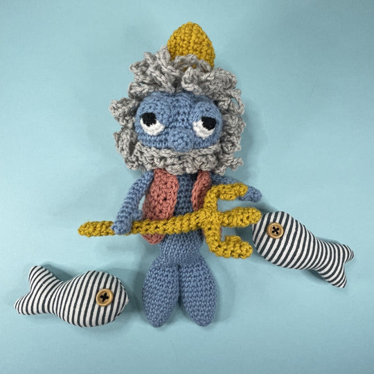 Aquarius - Zodiac Sign