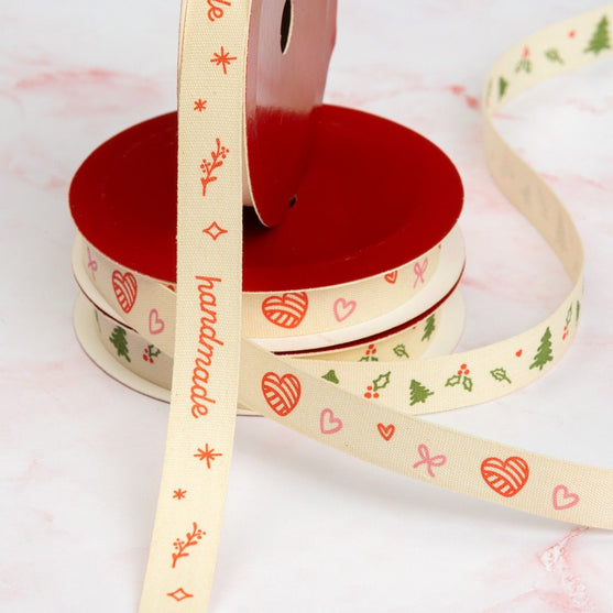 

Presentband - Jul - Hobbii
3