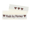 

10 Labels - Made by Mormor - Go Handmade
1