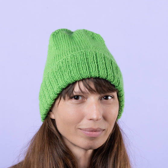 

Harper - Hat
1