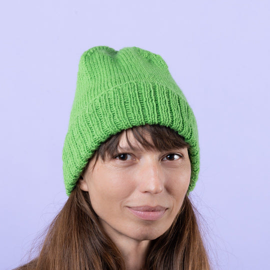 Harper - Hat