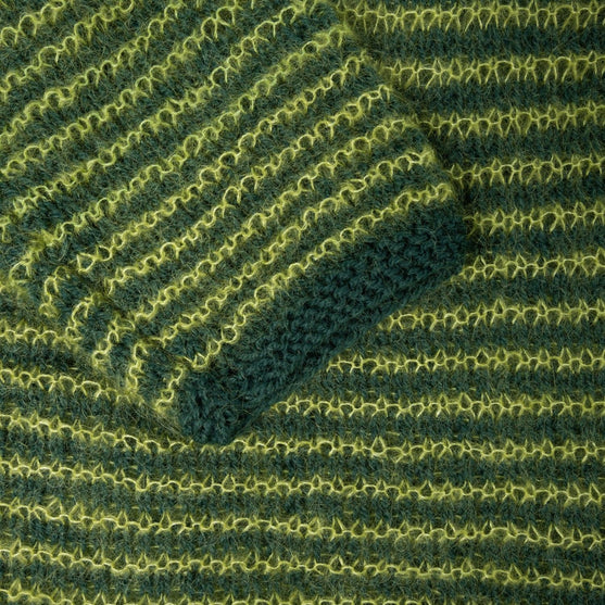 

Viola Tröja  - Evergreen
3