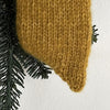 

Big Bow - Home Decor
7