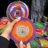

Candy Cake Halloween (Begränsad utgåva) - Hobbii
3