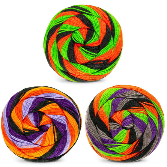 

Horizon Halloween (Begränsad utgåva) - Hobbii
1