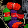 

Honey Bunny Candy Halloween (Begränsad utgåva) - Hobbii
2