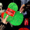 

Honey Bunny Candy Halloween (Begränsad utgåva) - Hobbii
8