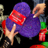 

Honey Bunny Candy Halloween (Limited Edition) - Hobbii
9