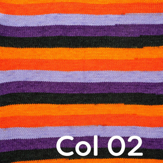 

Horizon Halloween (Begränsad utgåva) - Hobbii
4