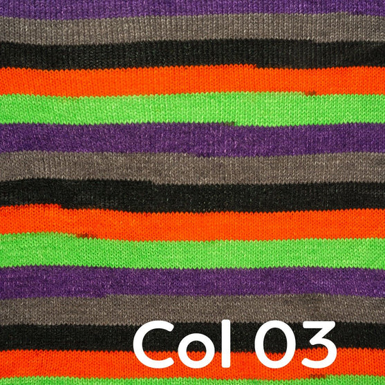 

Horizon Halloween (Begränsad utgåva) - Hobbii
5