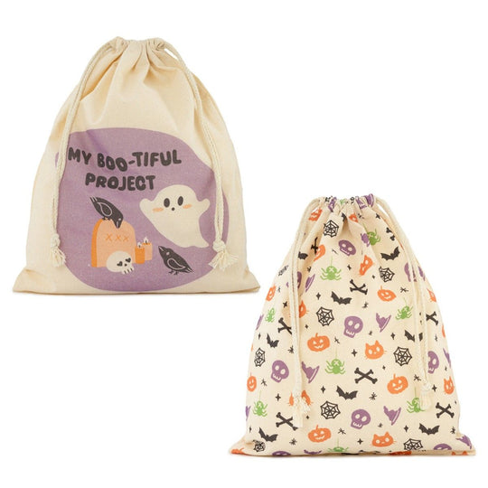 Multipåse - Halloween - Hobbii