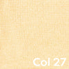 

Happy Place Melange - Hobbii X TL Yarn Crafts
28