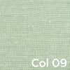 

Happy Place Solid - Hobbii X TL Yarn Crafts
10