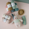 

Harmony Pig
3