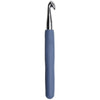 

Easy Touch Crochet Hook - Hobbii
9
