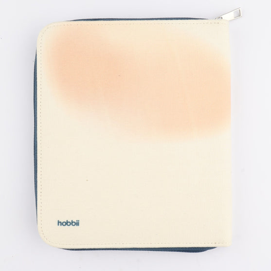 

Virknålset - Hobbii X TL Yarn Crafts
8