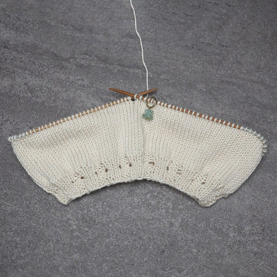 

Maskmarkörer - Hobbii
4