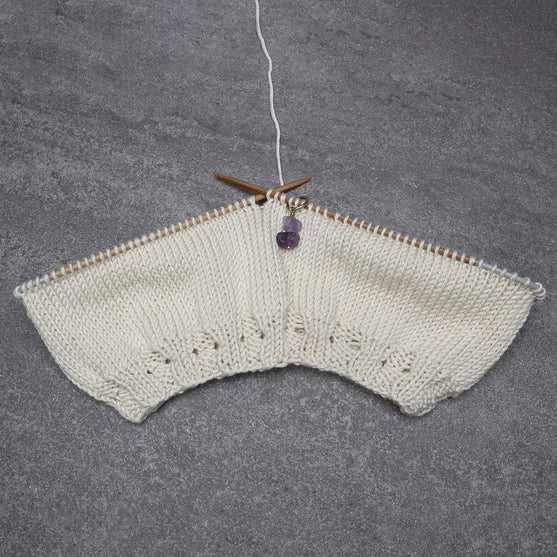 

Maskmarkörer - Hobbii
5