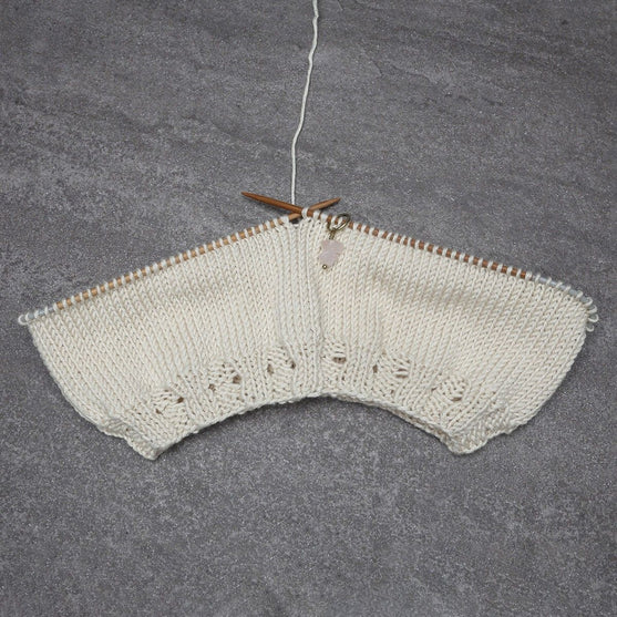 

Maskmarkörer - Hobbii
6