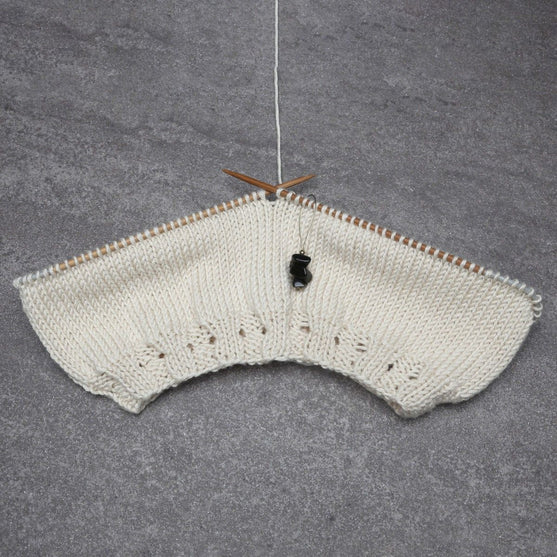 

Maskmarkörer med tråd - Hobbii
3