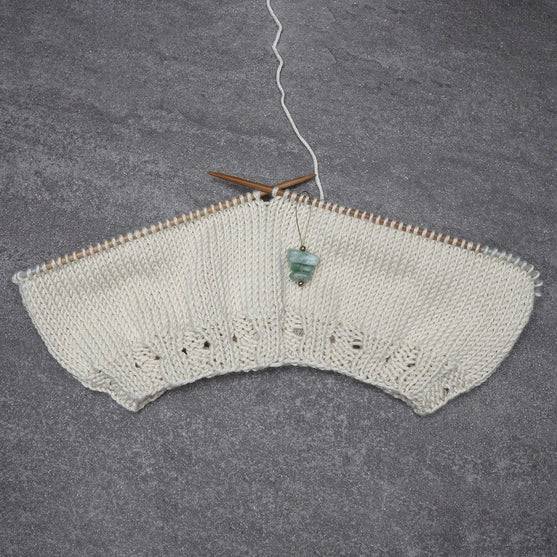 

Maskmarkörer med tråd - Hobbii
4