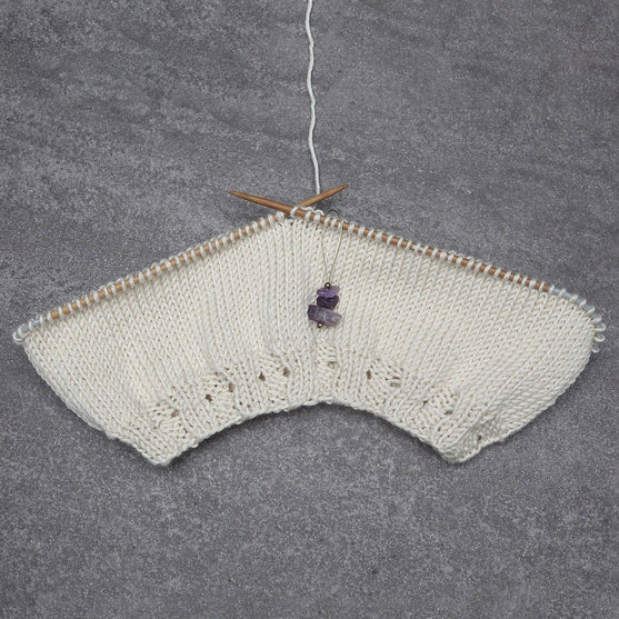 

Maskmarkörer med tråd - Hobbii
5