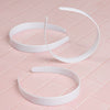 

DIY Diadem - Hobbii
1