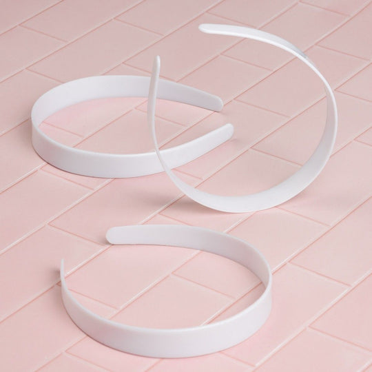 DIY Diadem - Hobbii