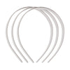 

DIY Diadem - Hobbii
2