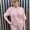 

Summer Dreams - Sweater
1