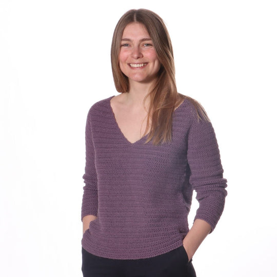 Helle Tröja