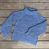 

Hoarfrost - Sweater
5