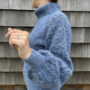 

Hoarfrost - Sweater
2