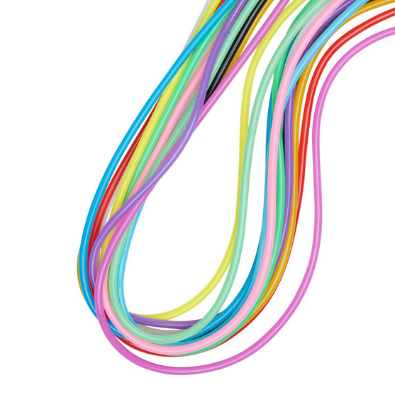 

Maskhållare - 3 mm
2