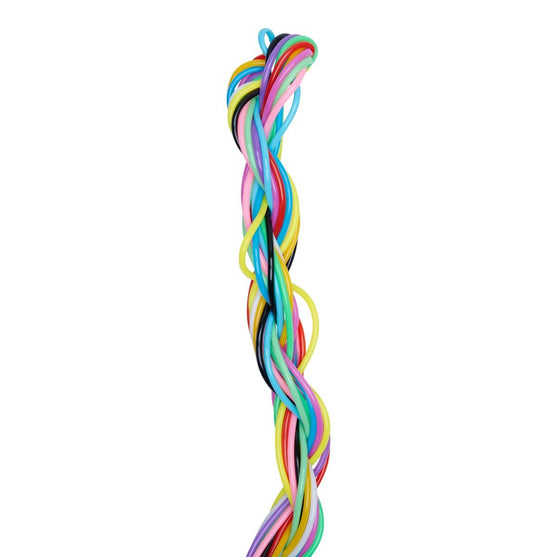 

Maskhållare - 3 mm
3