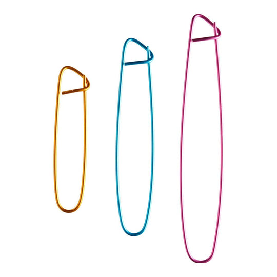 Maskhållare - Hobbii