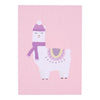 

Vykort - 6 st. - Wool Is Cool - Hobbii
3