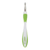

Swings Crochet Hook - addi
10