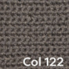 

Friends Ribbon Gold - Friends
9