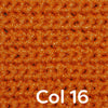 

Friends Ribbon Gold - Friends
6