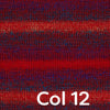 

Colorina - Hobbii
14