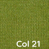 

Apricity - Hobbii X TL Yarn Crafts
23