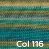

Wool Print - Hobbii
6