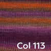 

Wool Print - Hobbii
4