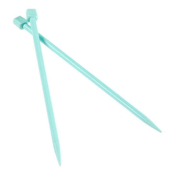 

Jumperstickor - Hobbii
3