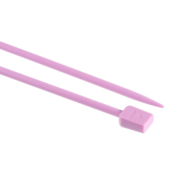 

Jumperstickor - Hobbii
2